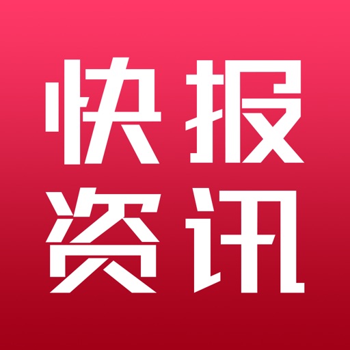 餐饮小程序源码开发制作方法（餐饮小程序开发流程）